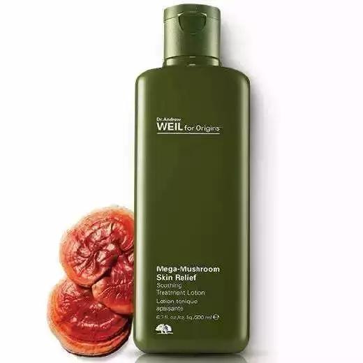 水油不平衡长痘适合的护肤品,适合混油皮长痘的护肤品