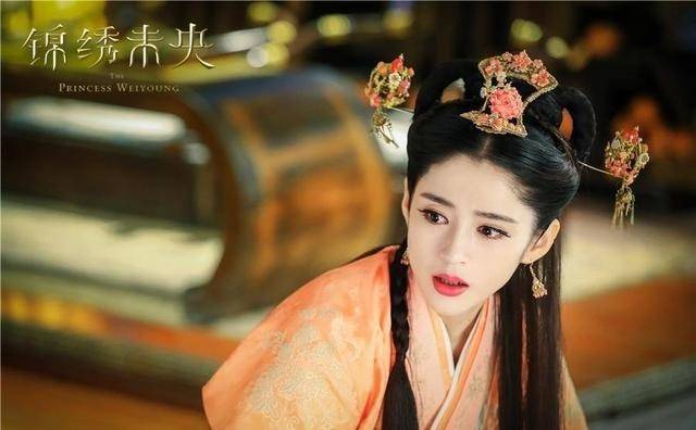 盘点6部值得一看的优秀电视剧,哪十部电视剧让你一年四季常看