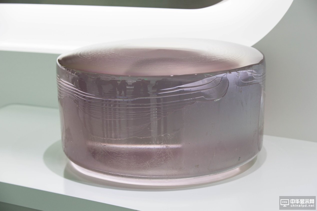 伯恩光学杨建文资料,伯恩光学杨建文比亚迪合作