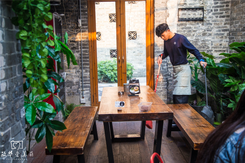 佛山友和酒店公寓电话,佛山友和酒店式公寓