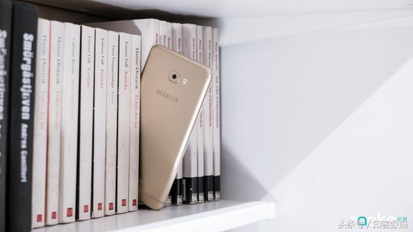 三星galaxyc7pro使用方法,三星galaxyc7pro