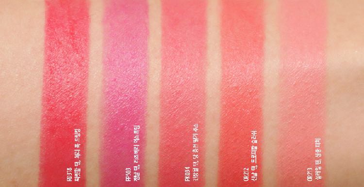 爱丽小屋粉色眼影盘,爱丽小屋提亮眼影