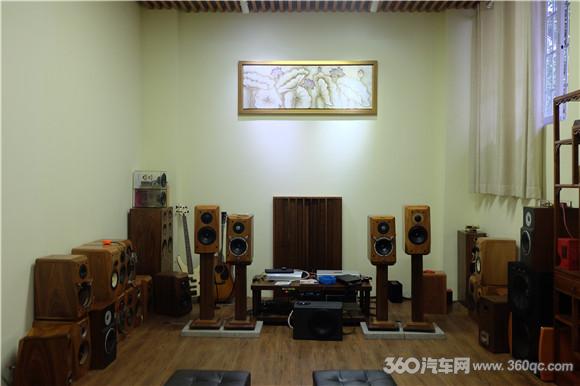 还在为找不到好的家具而烦恼吗,广州音改最好的地方