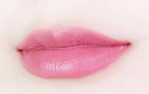 burberry口红最火色号,burberry最值得买口红