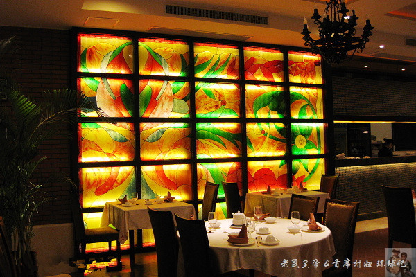 国庆节吃“火焰煎牛排”，顶呱呱的上海招牌菜，好吃还喜庆