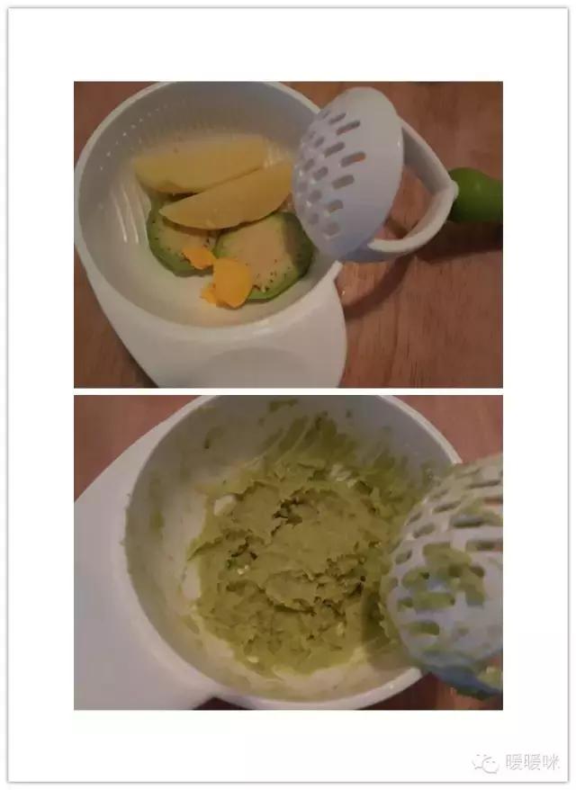 暖暖辅食,暖儿辅食大全及做法