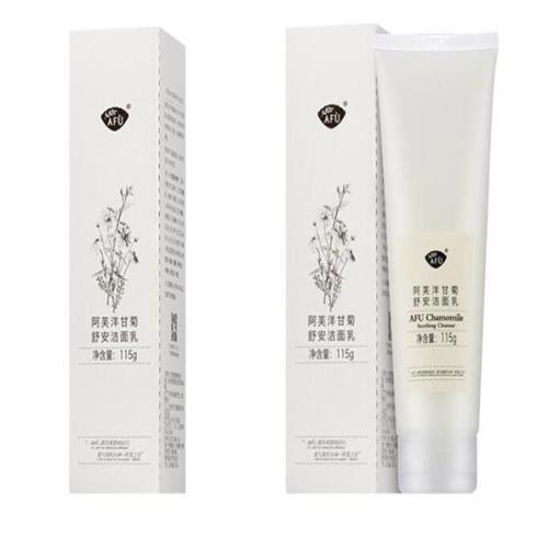 避开敏感肌的雷区,敏感肌小红脸