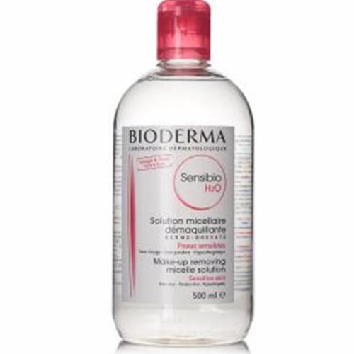 小红帽适合敏感肌吗,敏感肌还是建议谨慎尝试