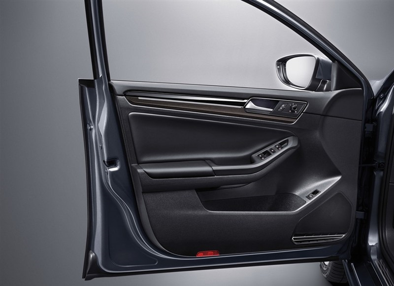 你知道如何选购适合的汽车机油吗,你知道怎么选吗