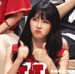 女朋友爱唠叨如何调整心态,有一个爱叨叨的老婆子怎么办