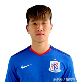 武汉卓尔有没有引援最新消息,目前卓尔引援走势