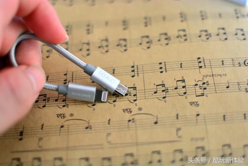 iphone7增强扬声器音量,便携式耳放可以提升音质吗