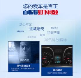 假期结束让你的爱车也好好的休息~