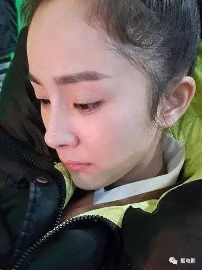 抄袭不可怕模仿不可怕,抄袭不侵权