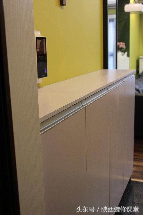 135平方四房二厅二卫阳台,小户型135阳台客厅一体