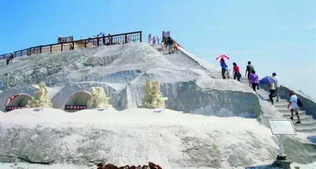 台南必吃的12道美食,台南美食哪里最好吃