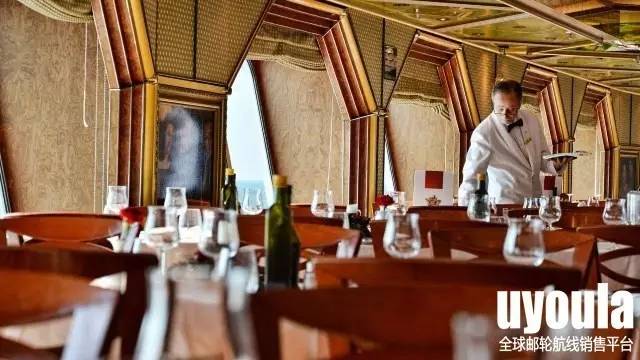 这可能是你见过最全的普吉岛攻略,最全的邮轮旅游攻略