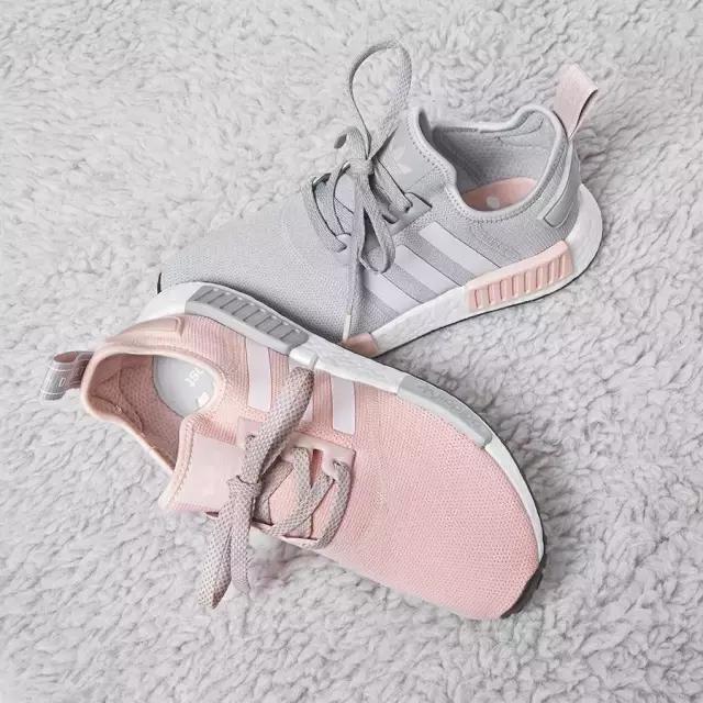 2017春夏必败鞋,2017年必买鞋