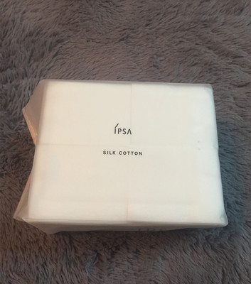 6款必备化妆好物好用不踩雷,超好用性价比高的化妆品牌