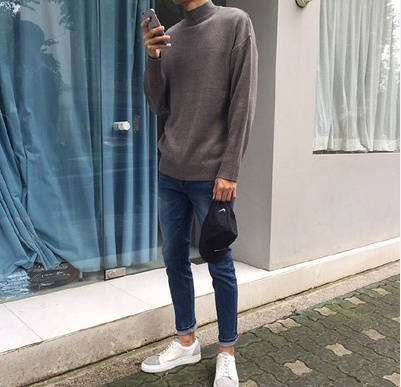 金宇彬李钟硕秀恩爱,李钟硕金宇彬灵魂伴侣