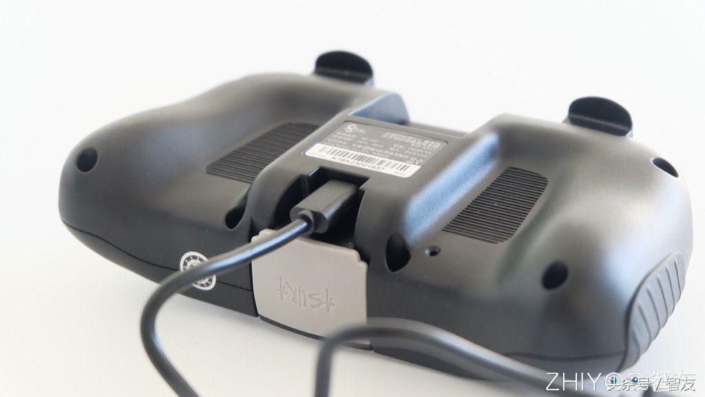 北通阿修罗x1手柄如何玩吃鸡,北通阿修罗x1能玩王者荣耀吗