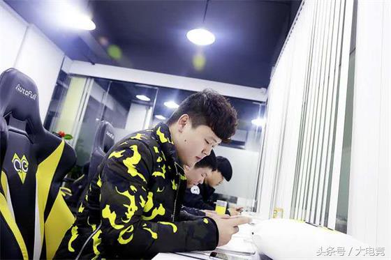 王者荣耀电竞有出路吗,王者荣耀电竞生涯