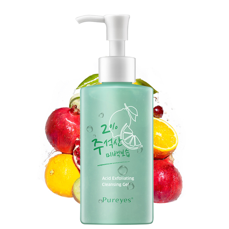 皮肤粗糙要用什么面霜,皮肤粗糙去角质可以改善吗