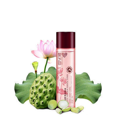 控油爽肤水无功效,控油化妆水干燥皮肤可以用吗