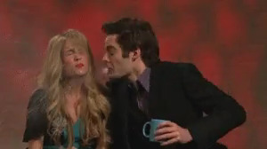 世上最奇葩的迷信,世界上最恐怖的迷信