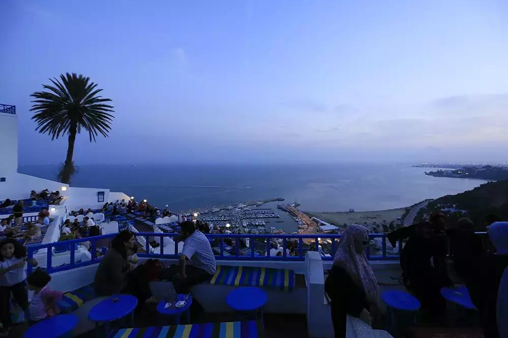 人一辈子要去的5个地方,人一生要去的50个地方图片