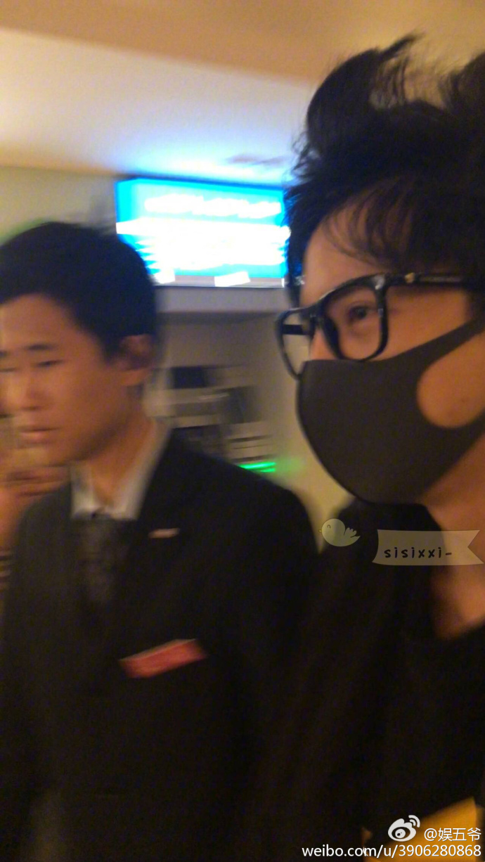 净身出户从不说前妻不好,安静时是*男美**子,动起来就是个蛇精病