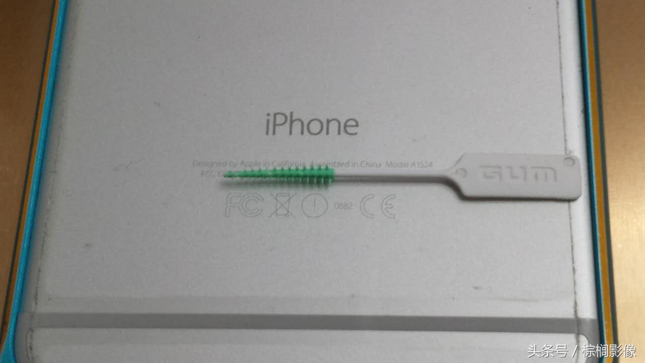 苹果8p尾插充电接触不良怎么办,苹果尾插接触不良维修需要多少钱