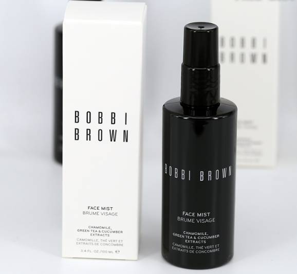 梵贞定妆喷雾保湿补水控油不脱妆,性价比高的定妆喷雾推荐