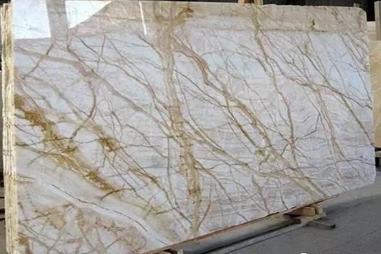 飘窗用大理石与人造石,大理石飘窗和人造石飘窗的区别