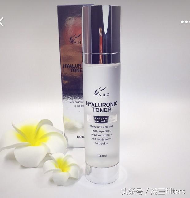 分享4个平价彩妆,分享一下便宜好用的化妆品