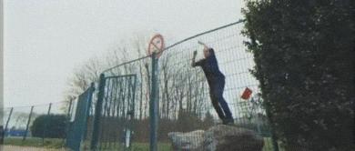 玩过地铁跑酷吗,跑酷游戏极限跑酷