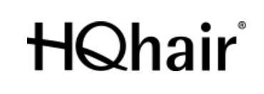 海淘单品的网站推荐,海淘实用网站大全