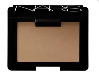 平价化妆品的进阶版，大家一起攒钱买吧，化妆妹子们都想要的！