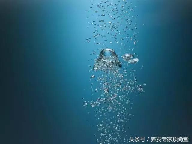 牛奶浴排行榜,牛奶浴的替代方法