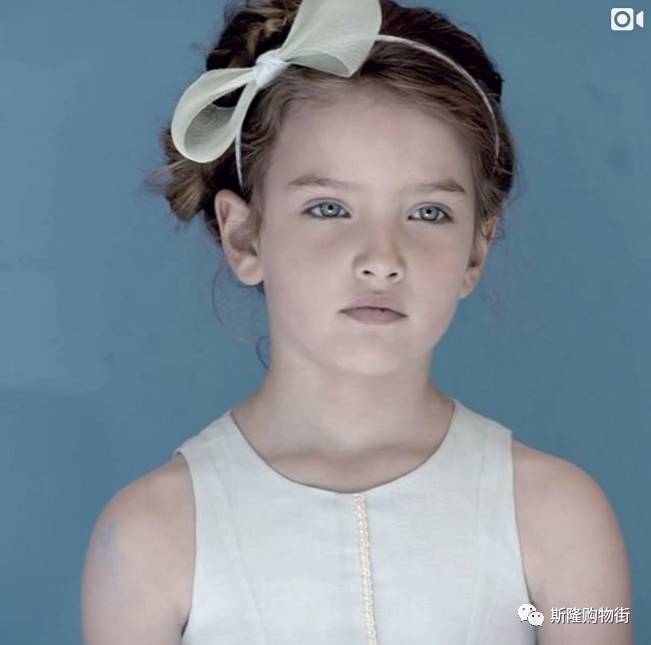 迪奥耐克合作款,耐克联动迪奥