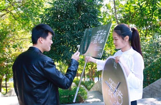 盘点楼盘夸张广告语,新楼盘吸引人的广告语