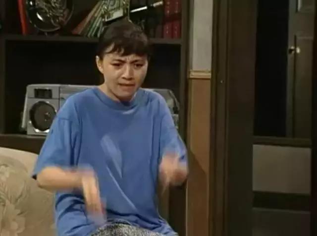 有时候觉得自己变丑了的配音,有时候觉得自己变丑了原视频