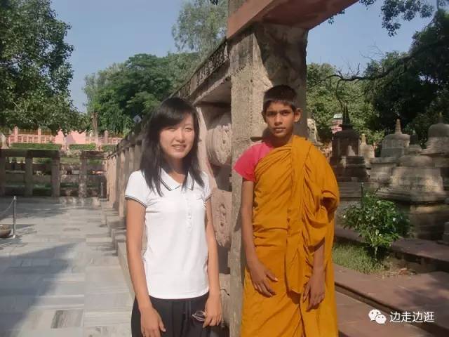 印度看病大师,印度医生看病视频