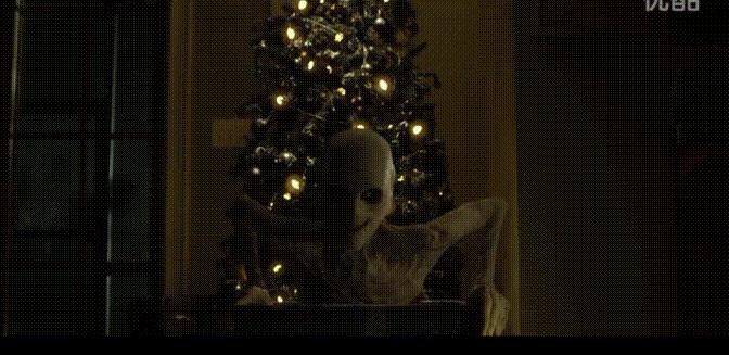 看完这部电影再也不敢祝你们“梦想成真”了!