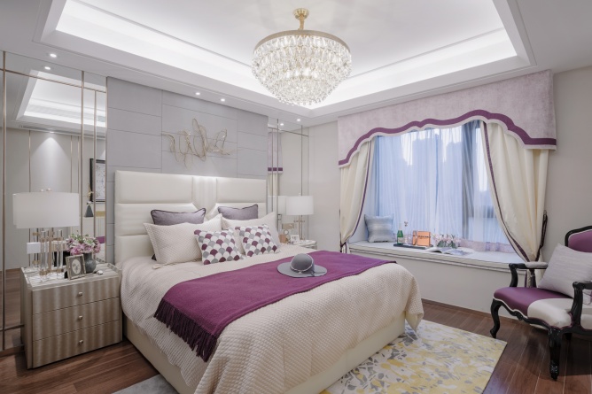 康利达建筑装饰,康利达装饰股份有限公司官网