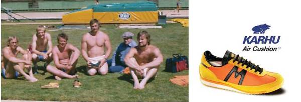 侃爷鞋最新款,侃爷品牌