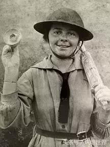 世界上顶好吃的10家甜甜圈店推荐，甜甜圈的历史你知道么？