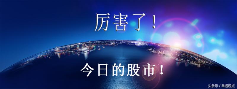 养老金加速入市的影响,养老金入市空间