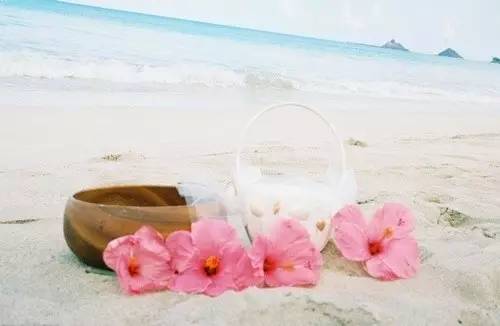 妇科常识100个小知识,女性常见妇科疾病健康宣教内容ppt