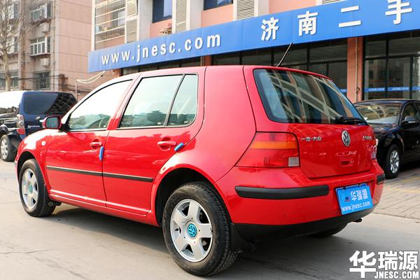 买二手车练手代步买什么车好,2万左右二手车练手车